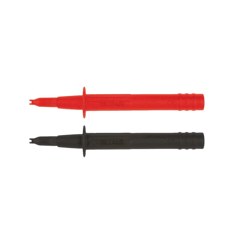 UNI-T test probe; UT-C06