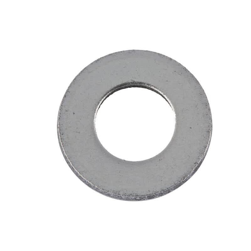 WURTH flat washers - ISO7089-200HV-(A2K)-5 (500 pieces/box)