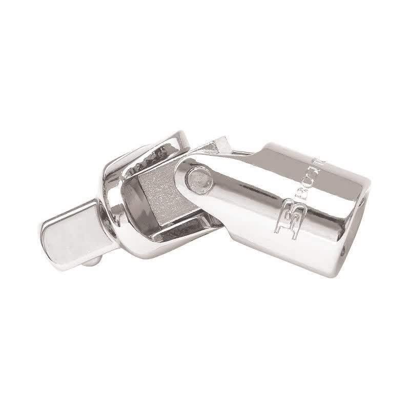 Persian 10mm universal joint; BS367802