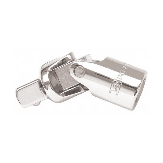 Persian 10mm universal joint; BS367802