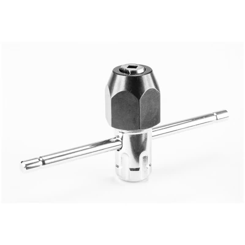 SATA tap adapter M5-M12; 50422