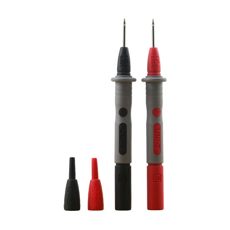 UNI-T test probe; UT-C08