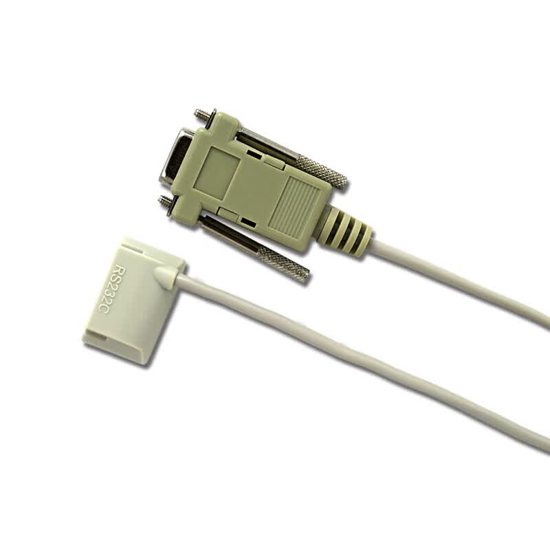UNI-T RS232 data cable; UT-D02