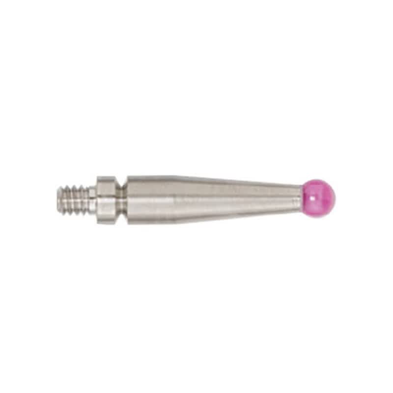 Mitutoyo probe; 21CZA209