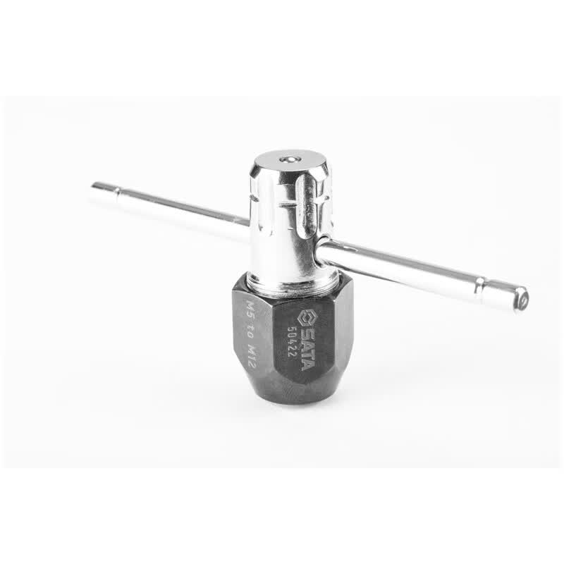 SATA tap adapter M5-M12; 50422