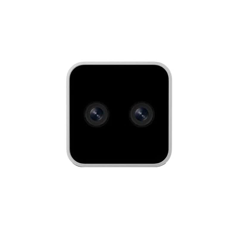 INTEL RealSense Depth Camera #Dual Camera #D405 OEM Package