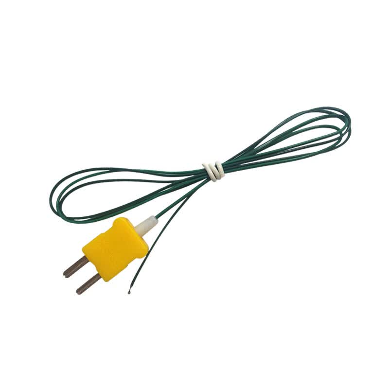 Uni-Trend K-type thermocouple; UT-T01