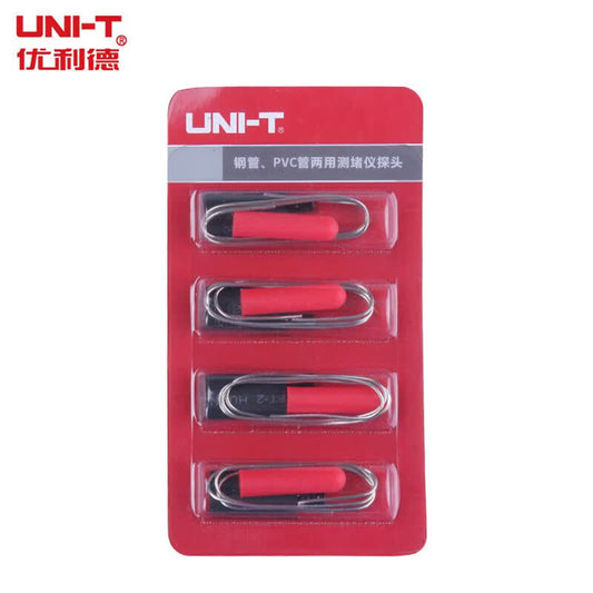 UNI-T temperature probe; UT-T16