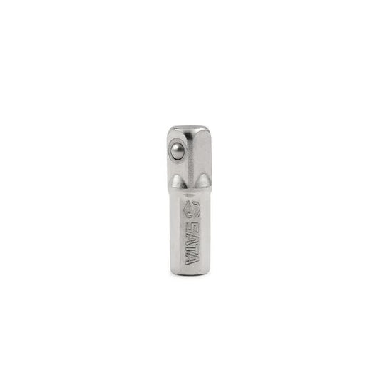 SATA 5-piece 6.3mm series 50mm long ball joint connector; 59272