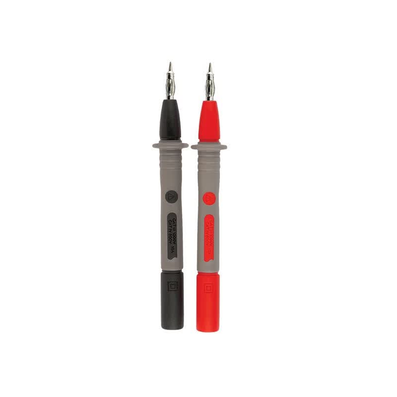 UNI-T test probe; UT-C09