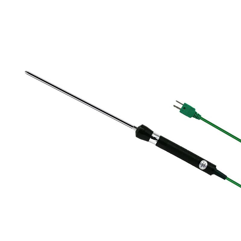 UNI-T temperature probe; UT-T03