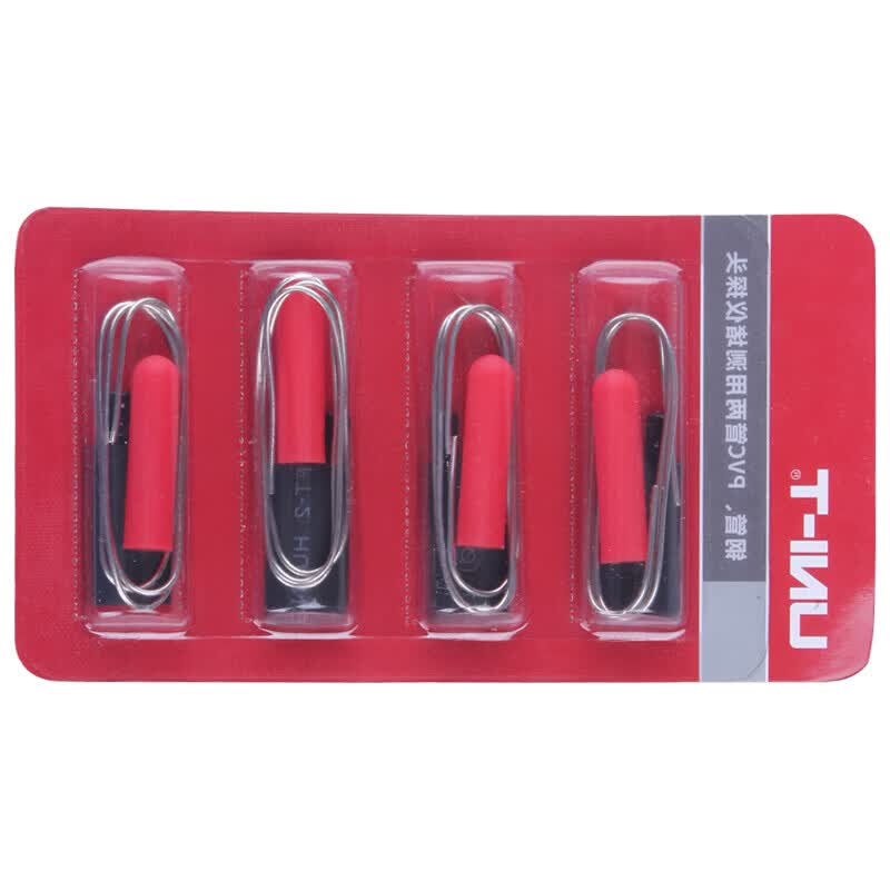 UNI-T temperature probe; UT-T16