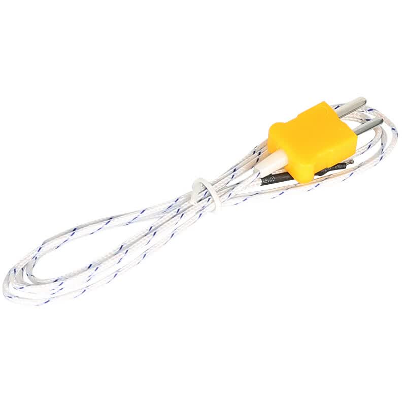 UNI-T temperature probe; UT-T11