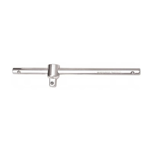 Persian 10mm skid bar; BS364804