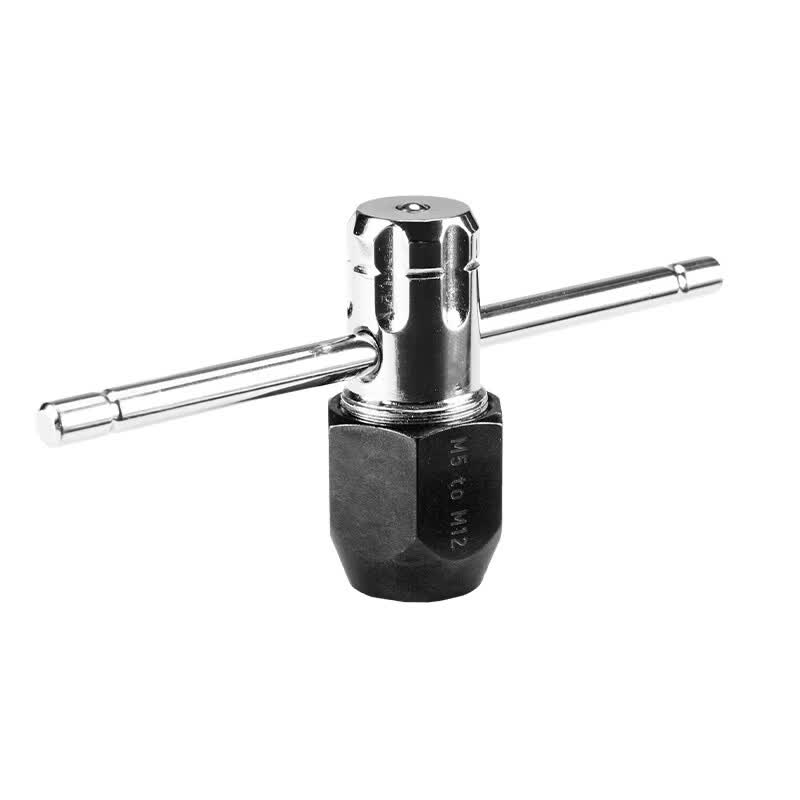 SATA tap adapter M5-M12; 50422