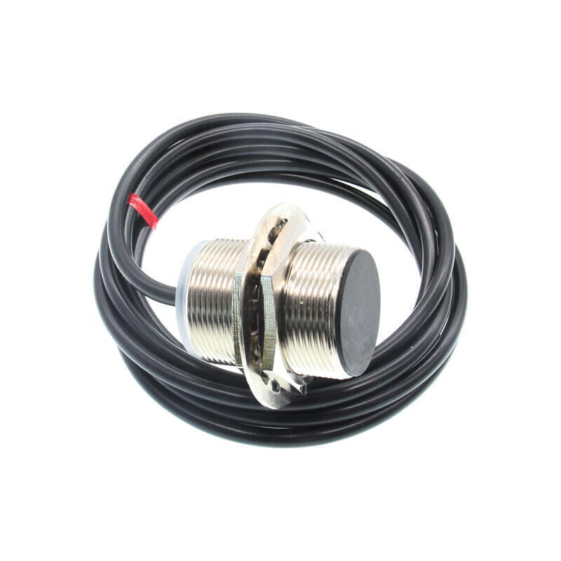 Sodilong SN30Y inductive proximity sensor; SN30Y-15BNA