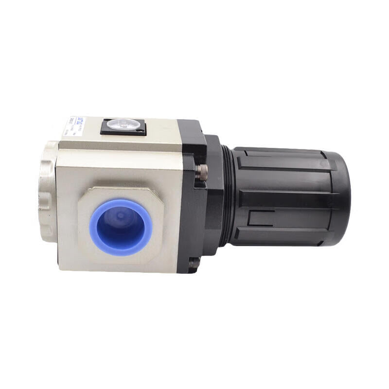 AirTAC air source processing unit, pressure regulating valve; GR20008JF1G