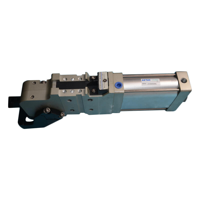 AirTAC Heavy Duty Welding Clamp Cylinder JCKV63X90AM2RK
