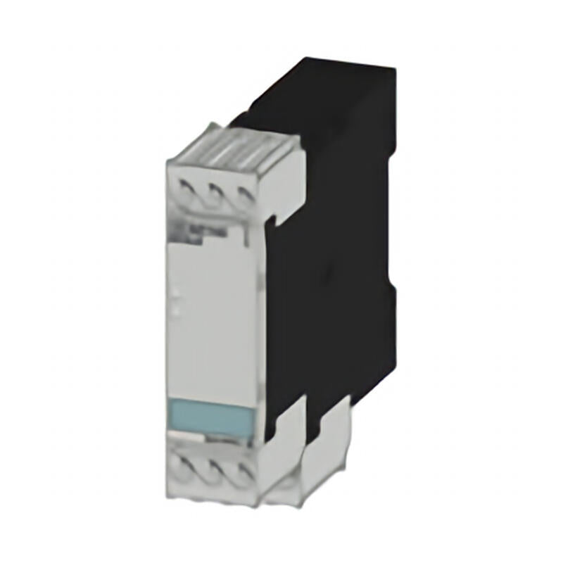 Siemens 3UG45121BR20 Analog Monitoring Relay for Phase Failure