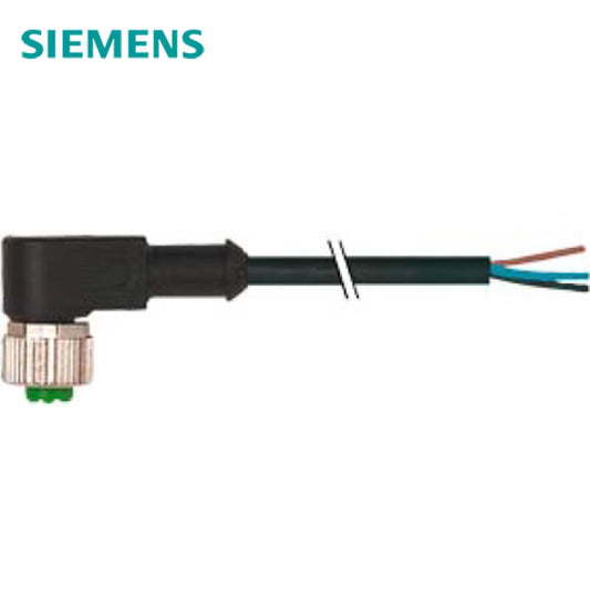 Siemens communication product AS-interface; 3RK19024GB504AA0