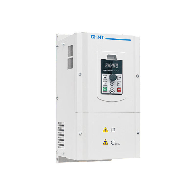 Chint inverter; TFD120-30/PS4 (ZT)