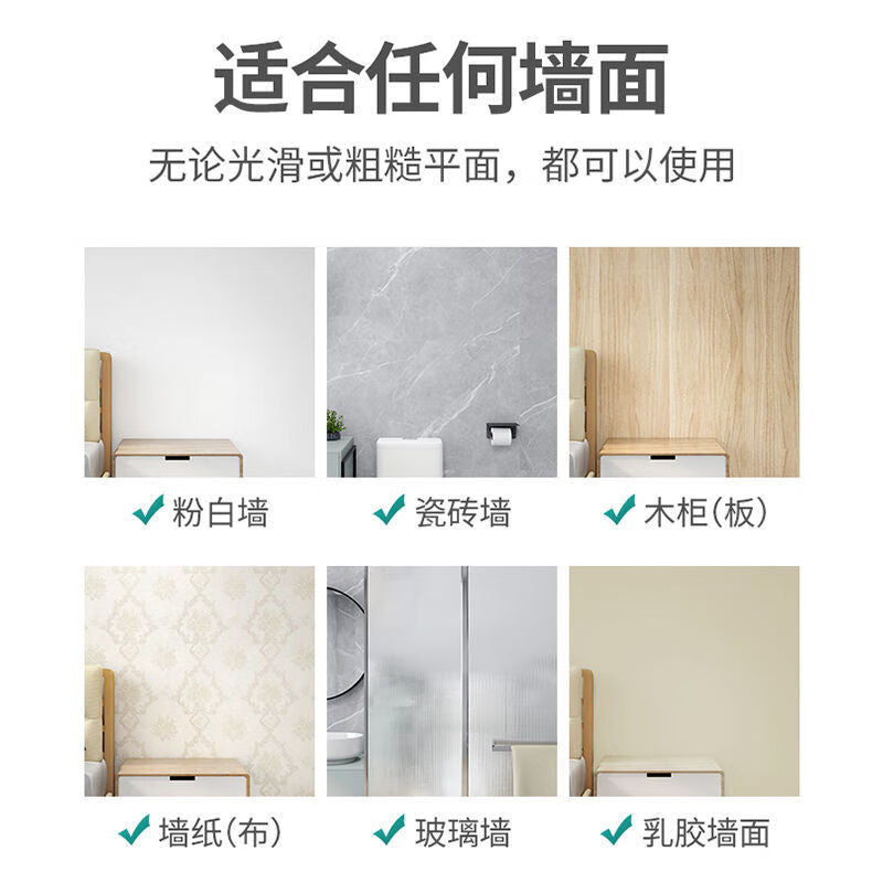 Wenxidi Undermount Sink Support Rod, Sink Bracket, Countertop Sink Telescopic Rod, Washbasin Bracket, Kitchen Sink Rod