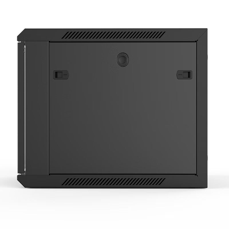 Totem W2.6609 9U Network Wall Cabinet - 19-Inch Standard