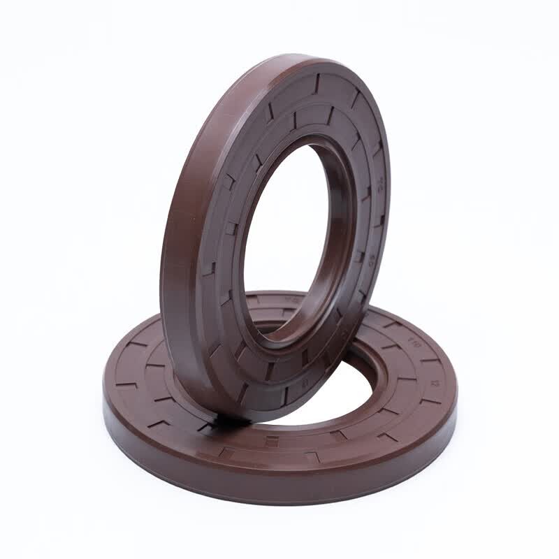 Aiyuetai Fluororubber TC Skeleton Oil Seal 160*190*16mm