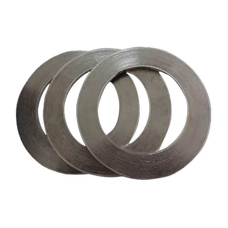 Aiyuetai Metal Graphite Wound Sheet A0220/DN150/PN16
