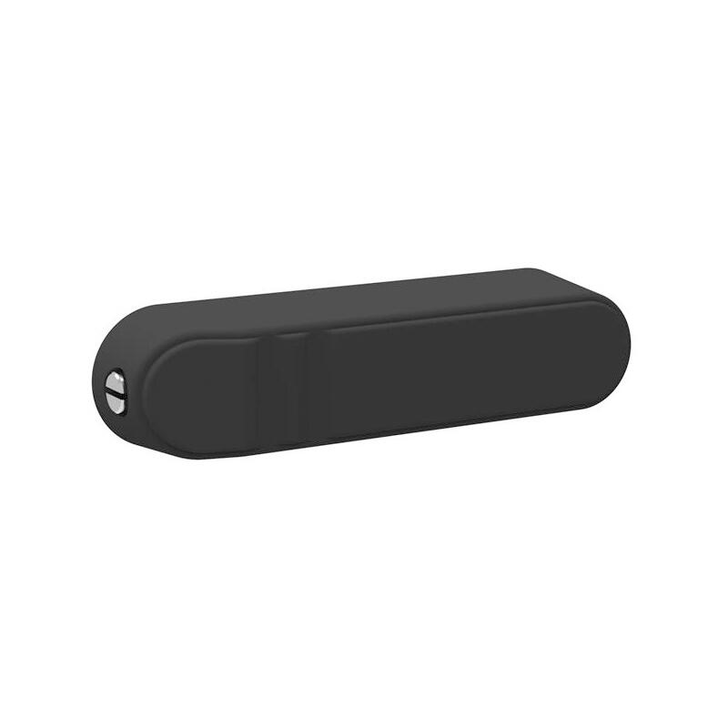 ABB SwitchLine isolation switch-OT 16...160 accessories, direct installation handle; YAST1