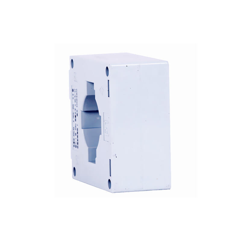 Chint current transformer; BH-0.66 40Ⅰ 250/5A 0.5 level