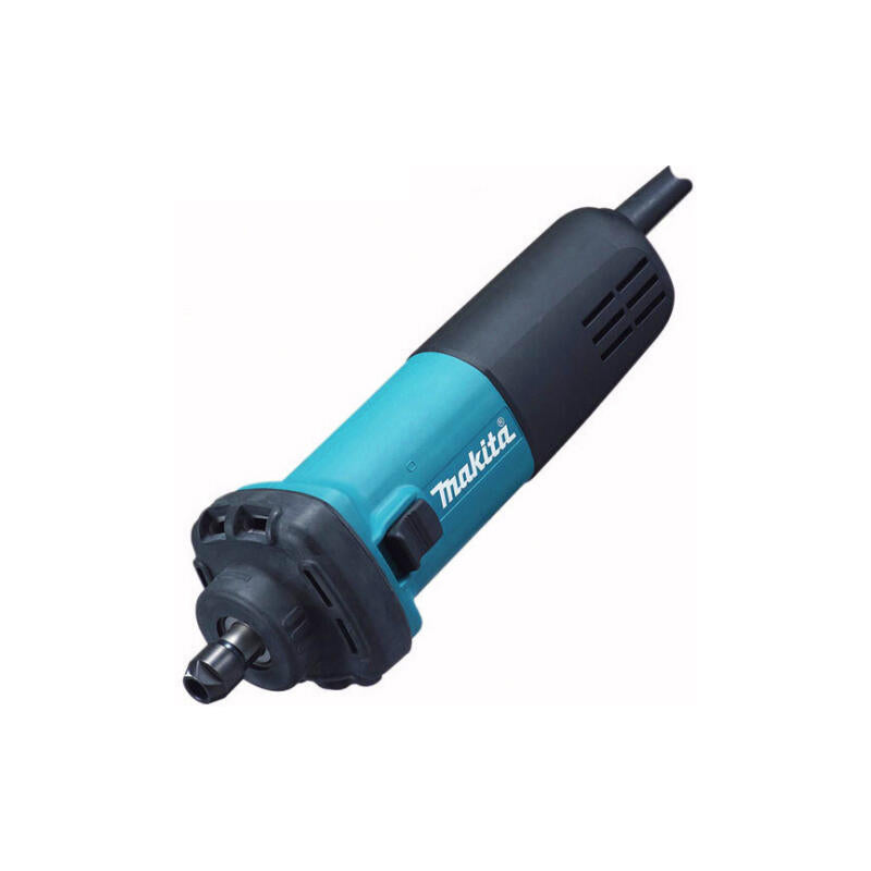 Makita Electric Grinder 6mm (1/4) GD0602