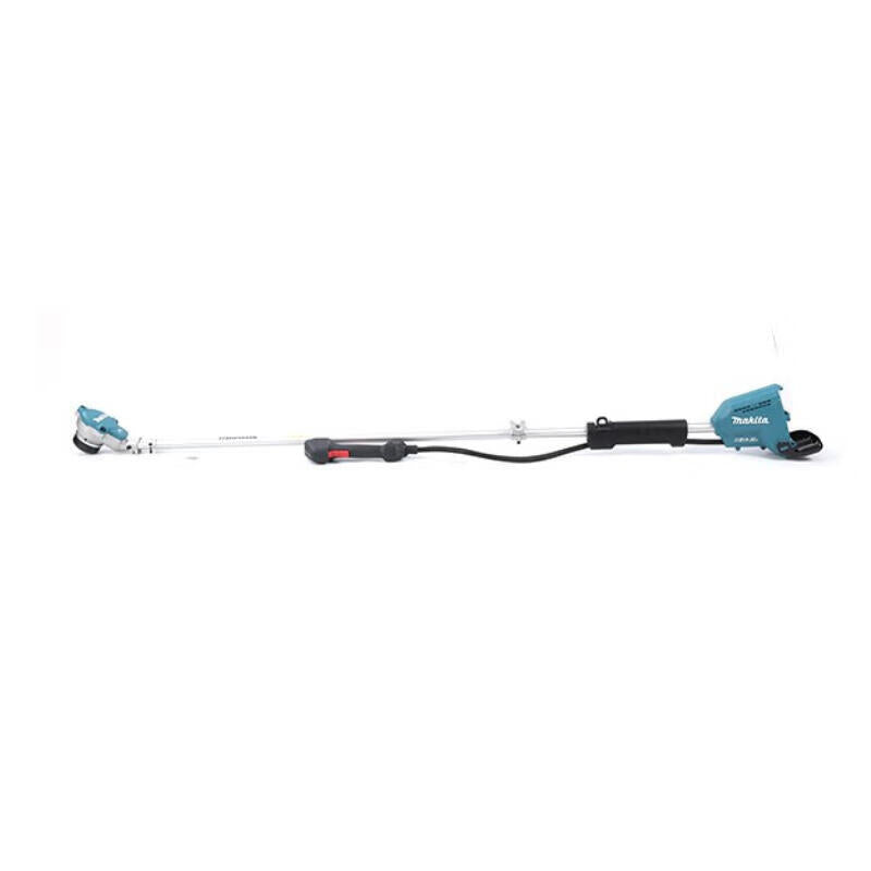 Makita DC Cordless Brush Cutter, DUR368AZ