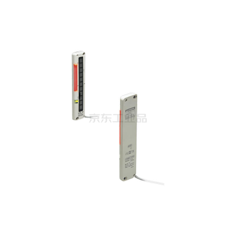 Panasonic Area Sensor; NA1-11