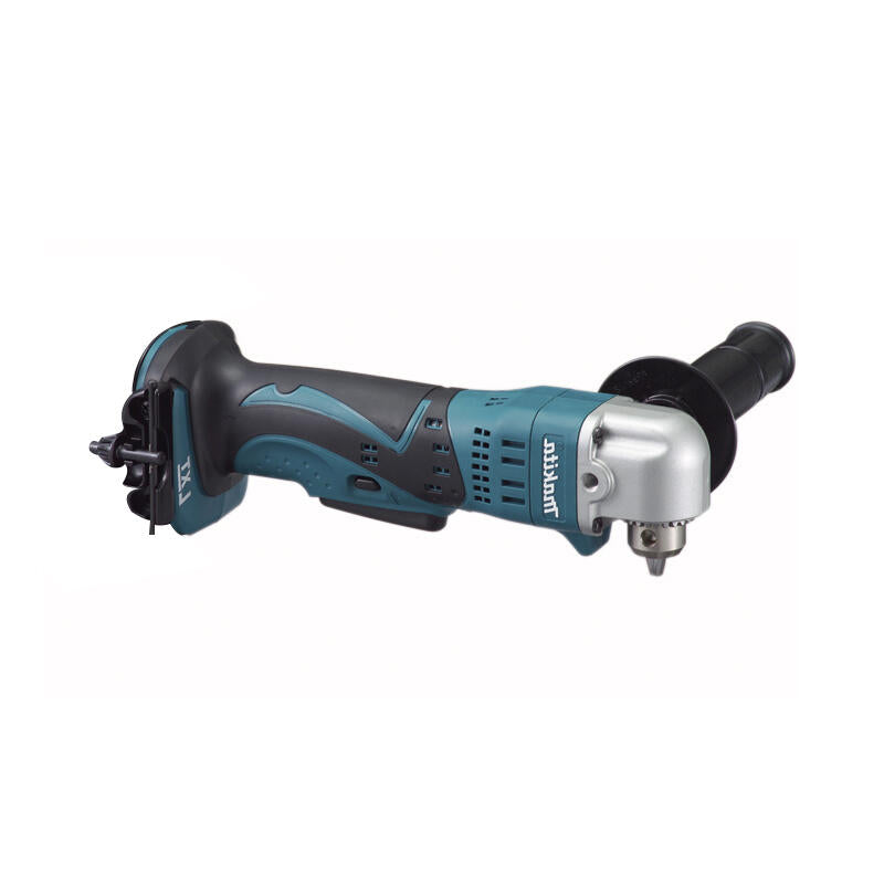 Makita 18V Cordless Angle Drill DDA350Z 10mm