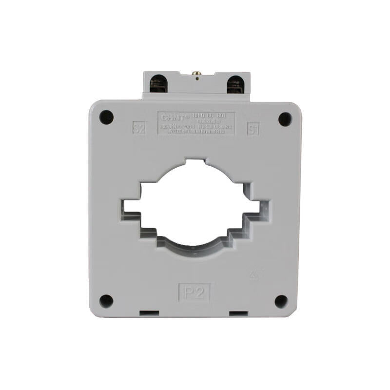 Chint current transformer; BH-0.66 80Ⅰ 1200/5A 0.5 level