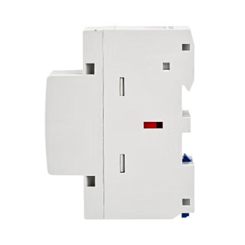 Chint Modular Contactor NCH8-40/20 2P 40A 2NO 230VAC