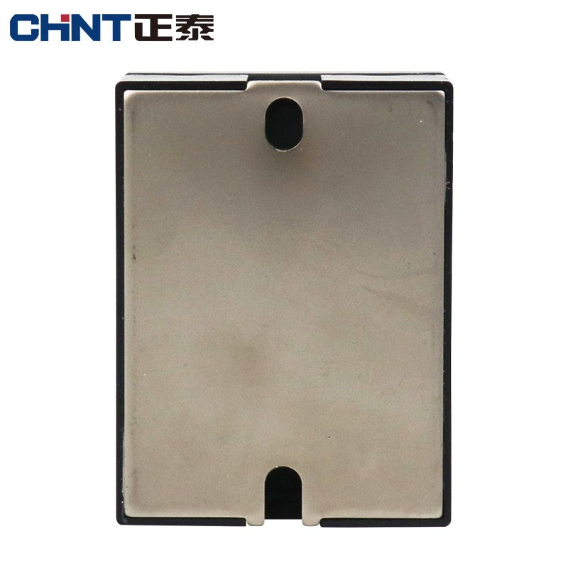 Chint NJG2-SDA032-60A220 Single-Phase Solid State Relay