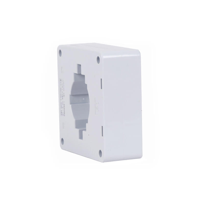 Chint BH-0.66 Current Transformer 750/5A 0.5 Level
