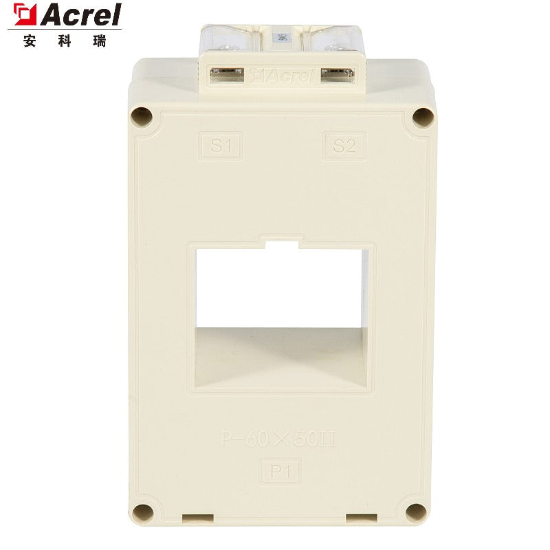 Acrel AKH-0.66/II 1250/5 Current Transformer