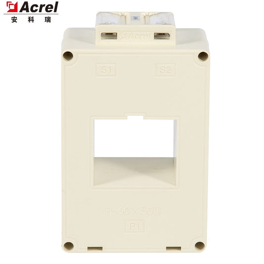 Acrel AKH-0.66/II 1250/5 Current Transformer