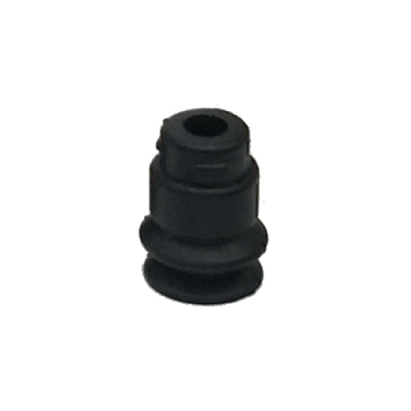 SMC ZP16BN Vacuum Cup for Efficient Handling