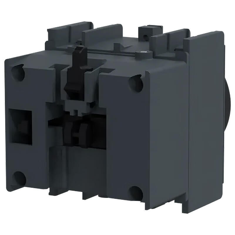 Schneider Electric LADR0 Contactor Power Off Delay Module