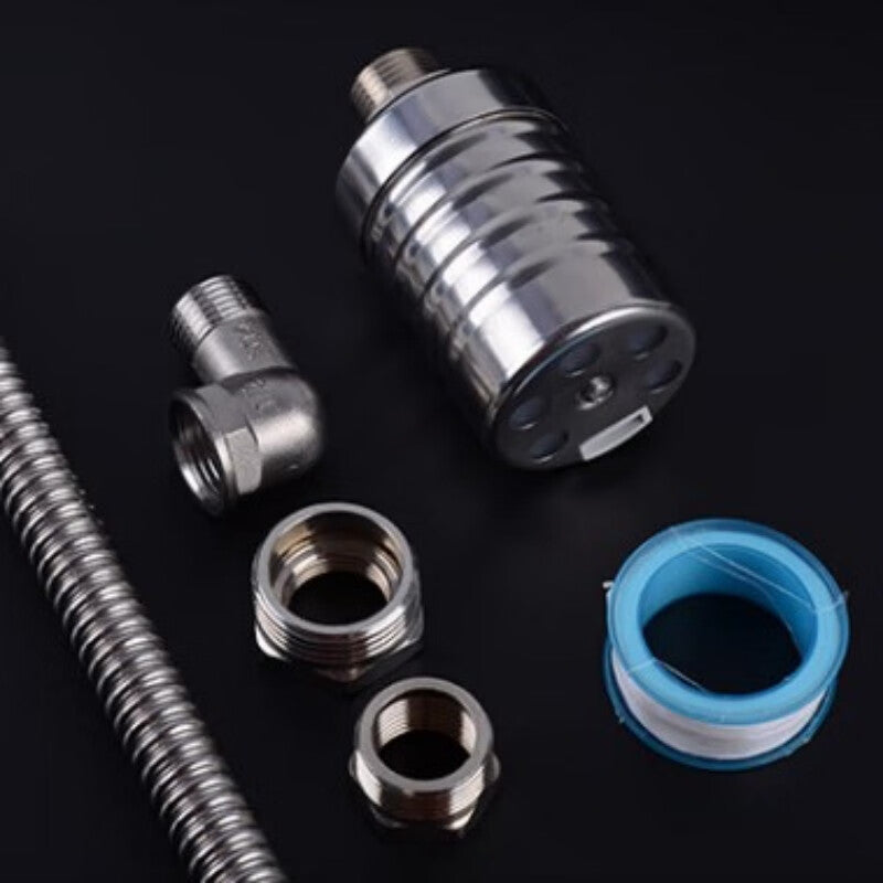 DLTXCN float valve 304 stainless steel fully automatic water level controller water full stop device water tower water tank switch kitchen faucet water stop valve water replenishment control valve