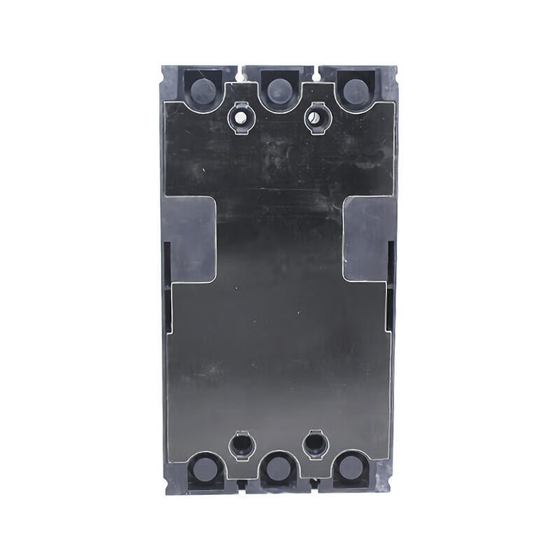 Chint NXM Molded Case Circuit Breaker NXM-400S 400A