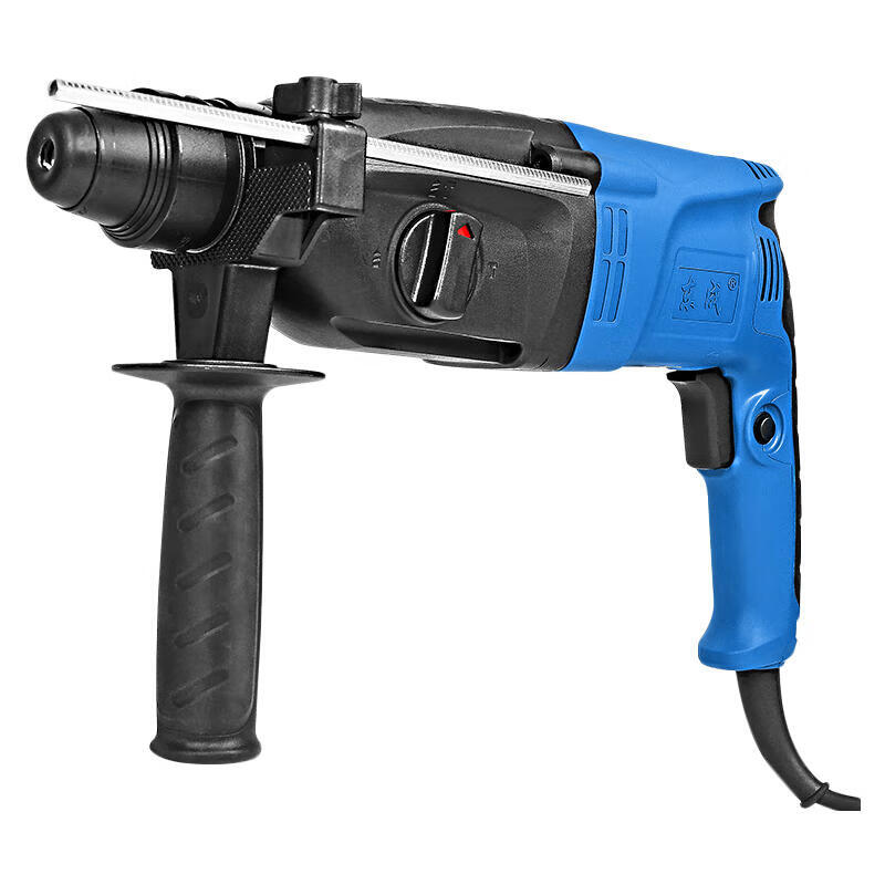 Dongcheng 720W electric hammer Z1C-FF05-26