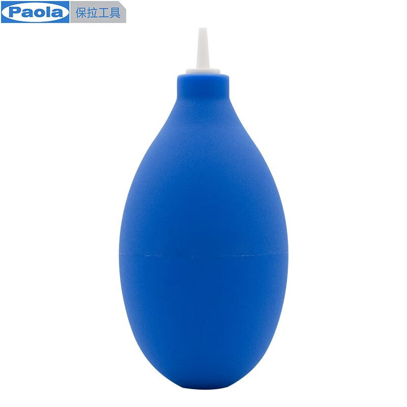 Dust Blowing Ball 5903 Screen Cleaning Tool for Computers Mobiles