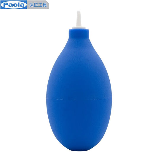 Dust Blowing Ball 5903 Screen Cleaning Tool for Computers Mobiles