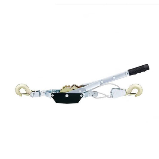 Deli Tools 4T Wire Tensioner; DL4204