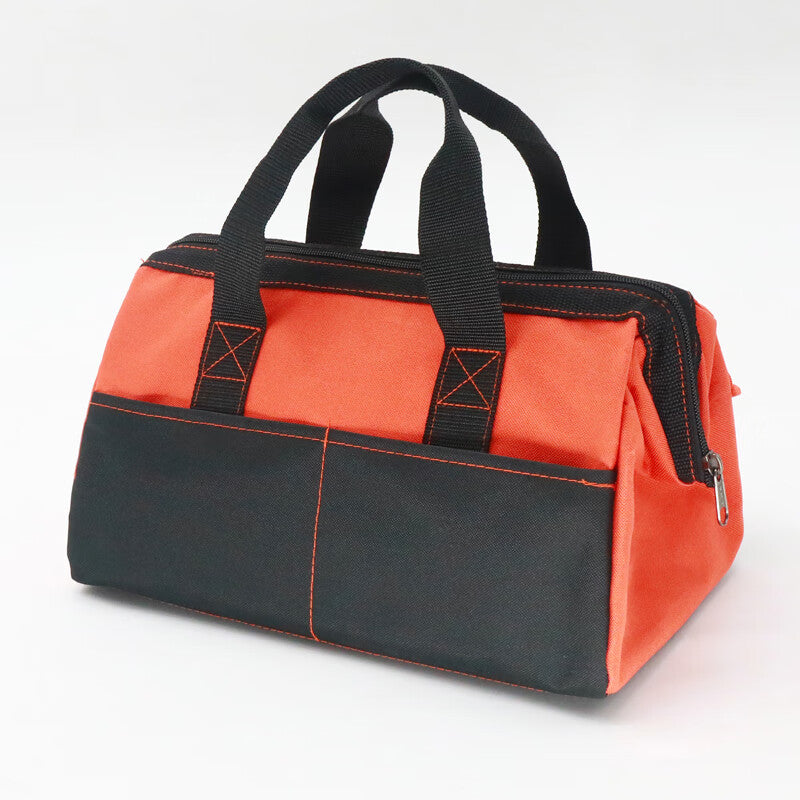 FASITE electrician tool bag